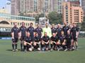 Hong Kong 2009 IMHT 025.jpg